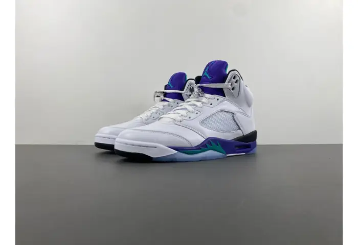 Air Jordan 5 OG  FBF177