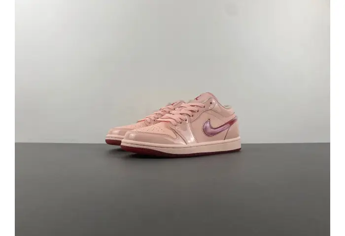 Air Jordan 1 Retro Low  ACDF203
