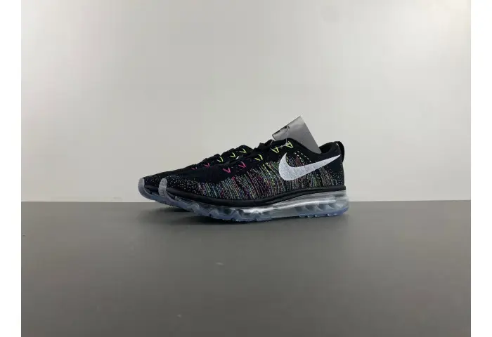 tAir Flyknit Air Max 