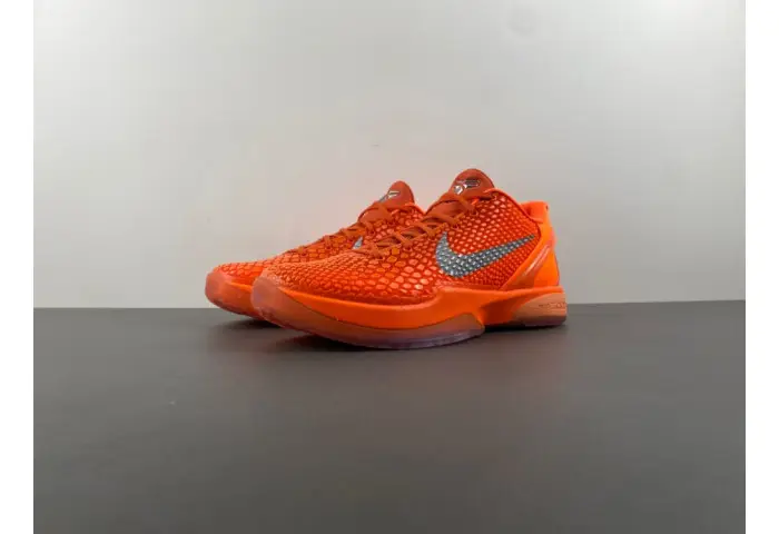 Kobe 6 Protro 