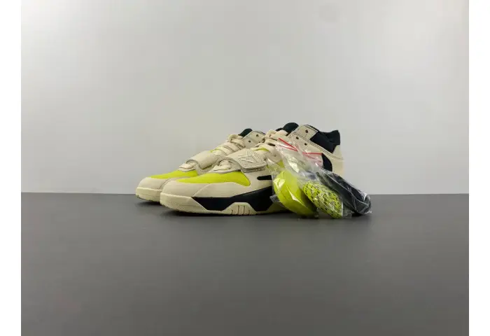 Travis Scott x Jordan Jumpman Jack TR 