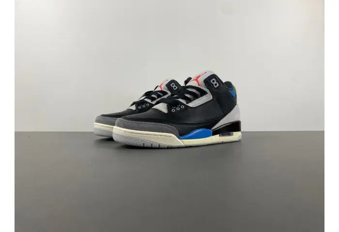 Air Jordan 3 OG 
