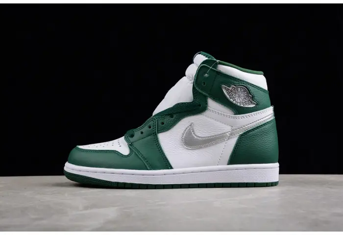 Air Jordan 1 High OG 