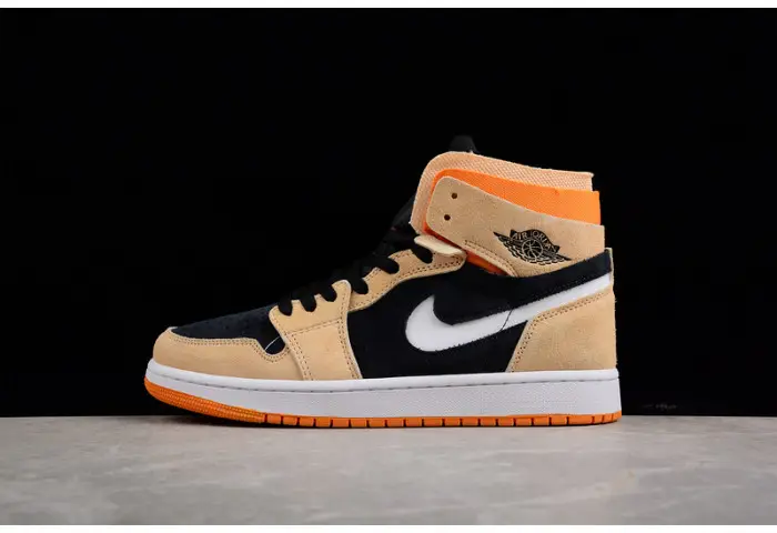 Air Jordan 1 High OG Zoom CMFT 