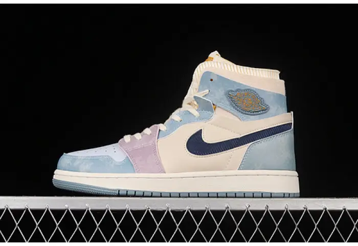 AIR JORDAN 1 ZOOM CMFT 