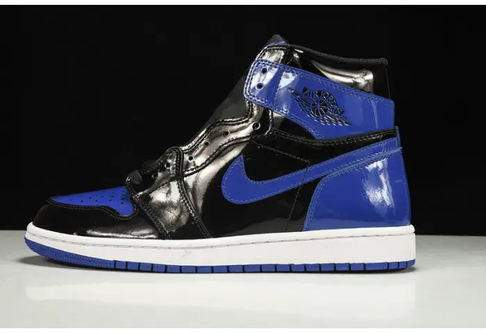 Air Jordan 1 Retr o OG 