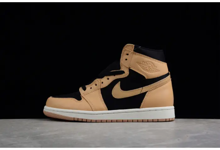 AIR JORDAN 1 HIGH OG 
