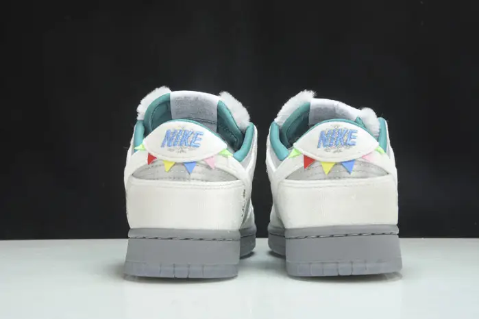 Nike Dunk Low Ice 