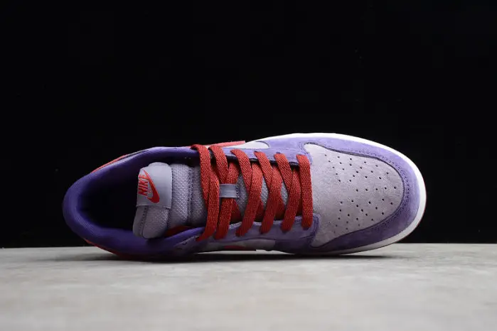 Nike Dunk Low Plum (2020) 