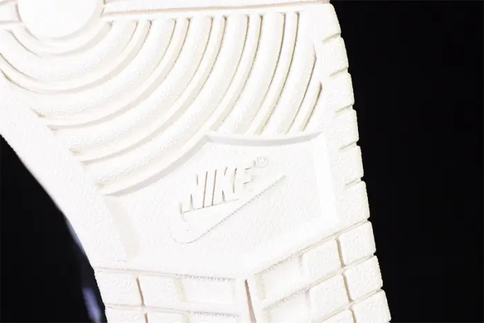 Jordan 1 High Switch Purple Pulse 