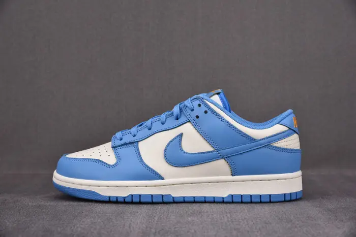 Nike Dunk Low Coast 