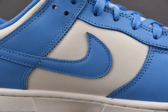 Nike Dunk Low Coast 