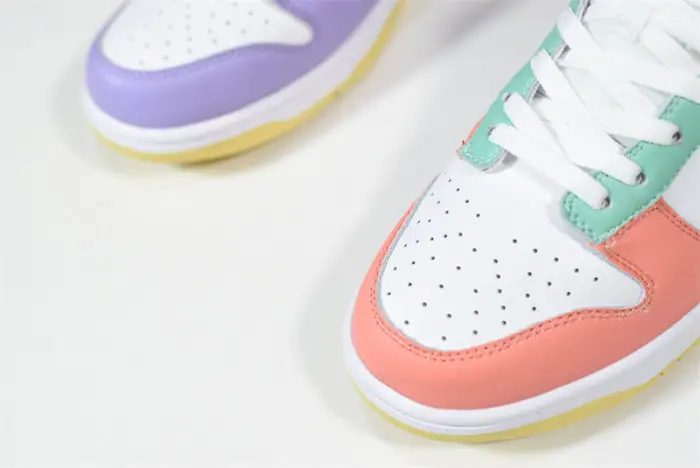 Nike Dunk Low SE Easter Candy (W) 