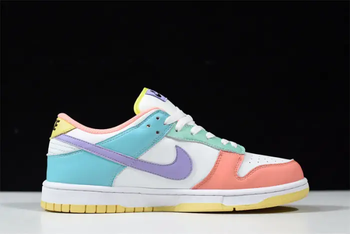 Nike Dunk Low SE Easter Candy (W) 
