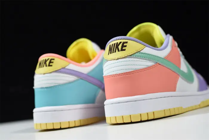 Nike Dunk Low SE Easter Candy (W) 