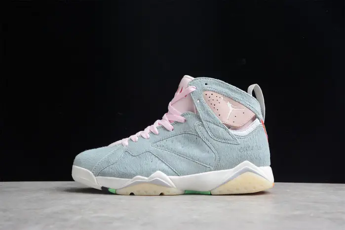 Jordan 7 Retro Neutral Grey  CAF829