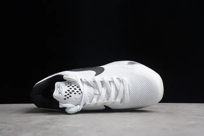Kobe 10 'Fundamentals' - Nike - 705317 