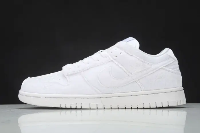 Dover Street Market Nike Dunk Low 