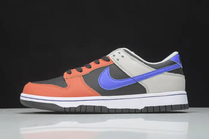 NBA x Nk Dunk Low EMB '75th Anniversary'  CBCE155