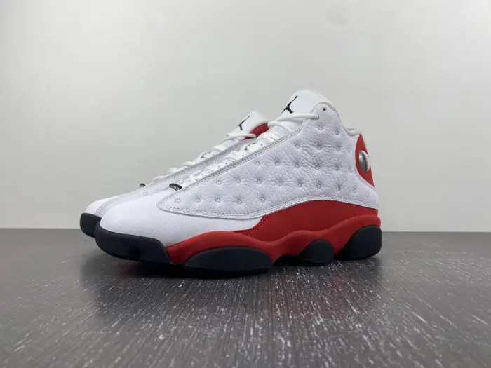 AIR JORDAN 13 RETRO 'CHICAGO' 2017  BAADD185