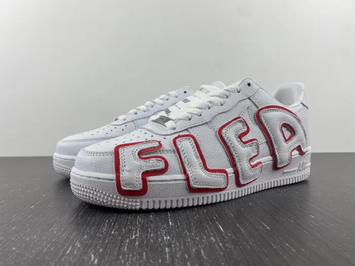 NIKE AIR FORCE 1 LOW CACTUS PLANT FLEA  FDCEF1391