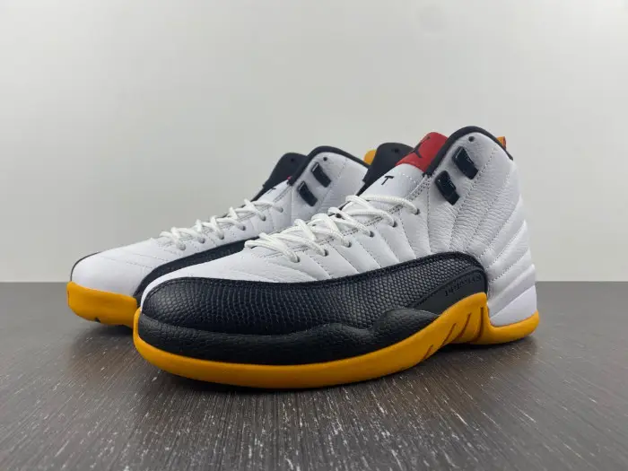 AIR JORDAN 12 