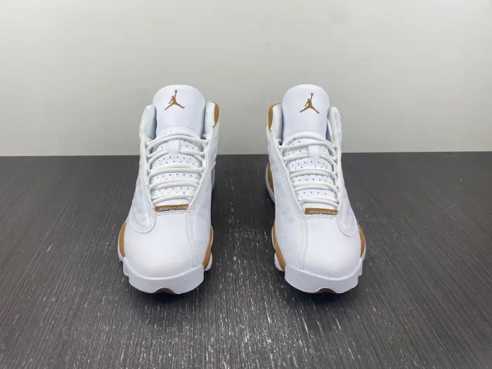 Air Jordan 13 