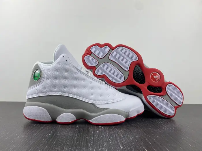 Air Jordan 13 