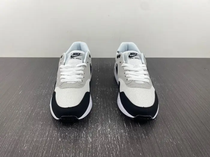 Nike Air Max 1 Golf Panda 