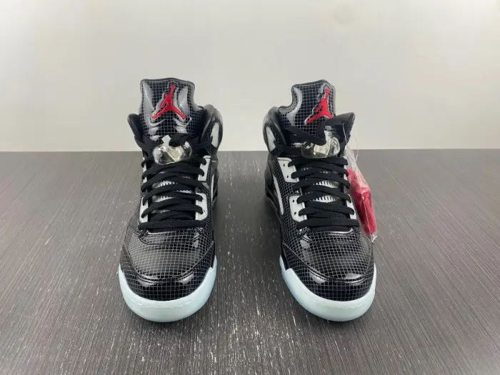 AIR JORDAN 5 RETRO TRANSFORMERS 
