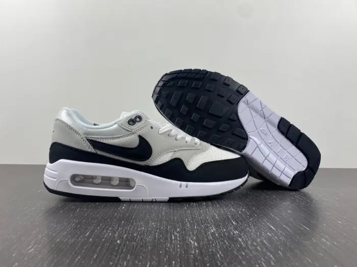 Nike Air Max 1 Golf Panda 