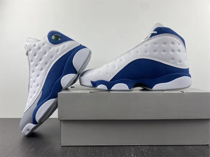 Air Jordan 13 