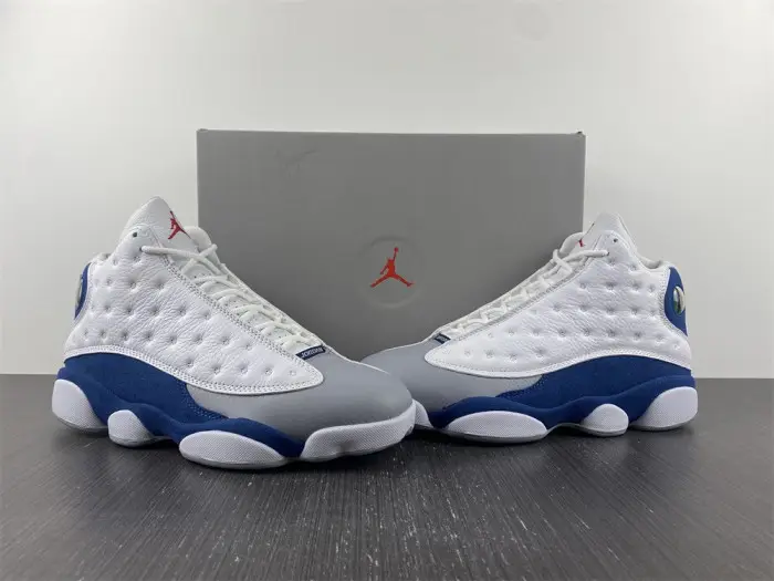 Air Jordan 13 