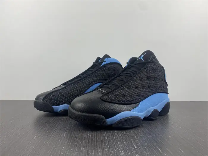 Air Jordan 13 