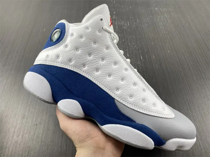 Air Jordan 13 