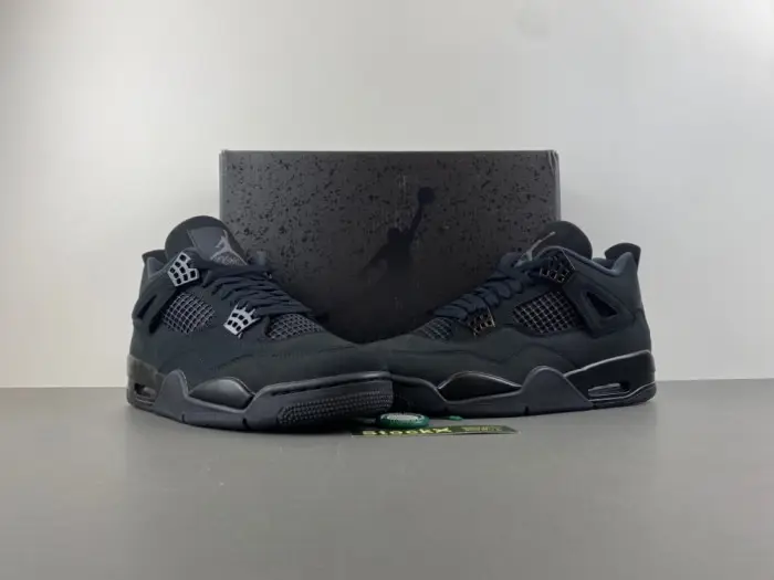 Air Jordan 4 