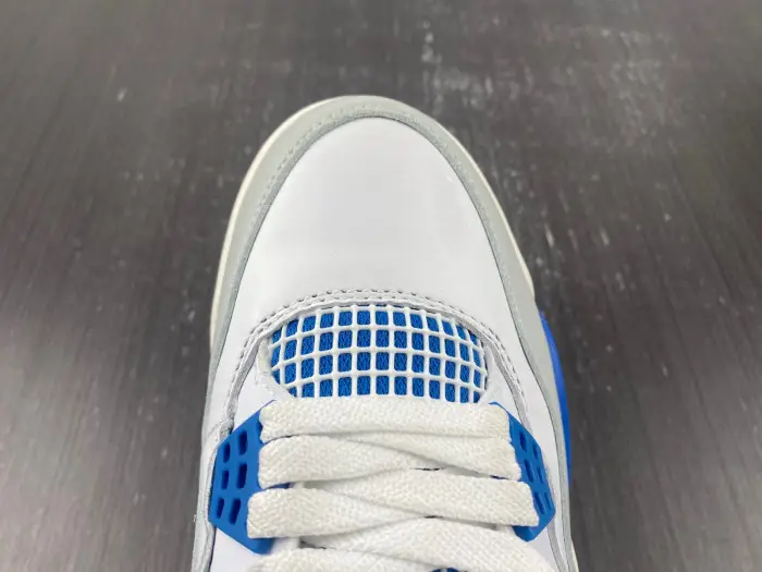 AIR JORDAN 4 OG 