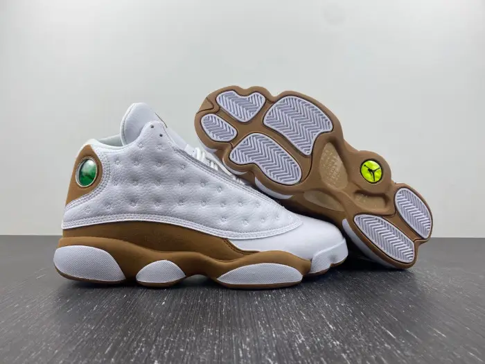 Air Jordan 13 