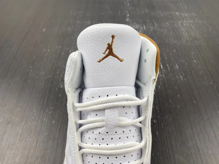 Air Jordan 13 