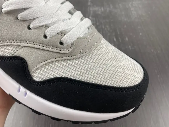 Nike Air Max 1 Golf Panda 