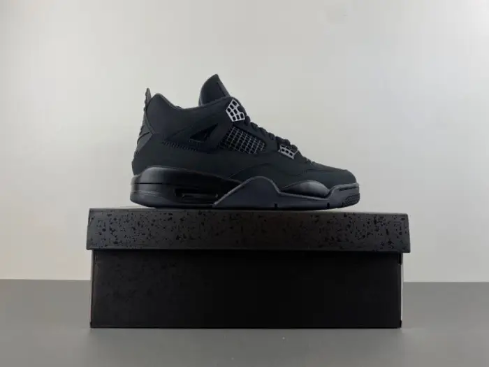 Air Jordan 4 