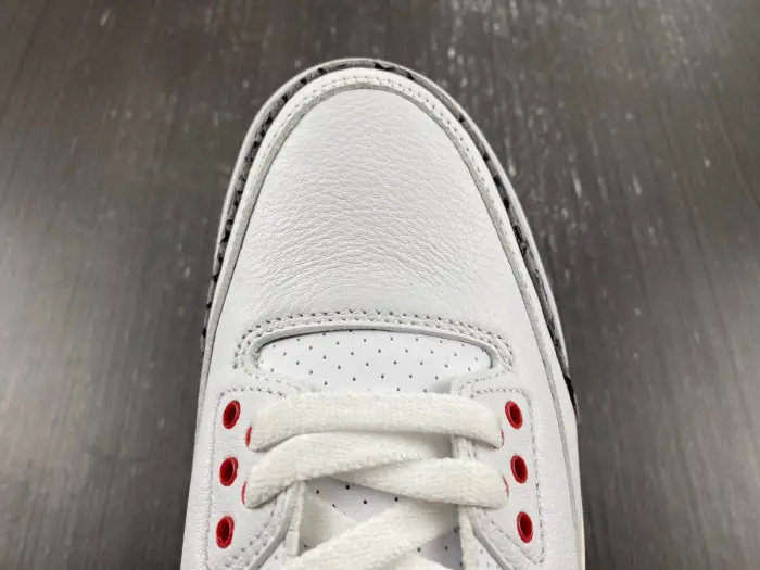 AIR JORDAN 3 
