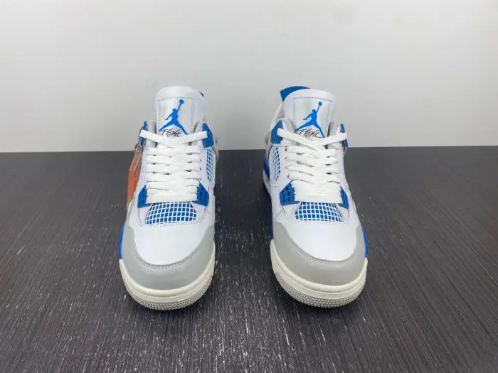 AIR JORDAN 4 OG 