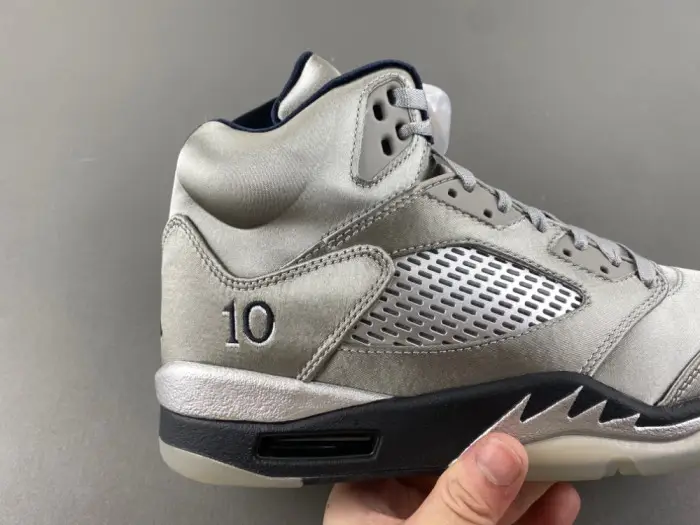 Air Jordan 5 OG 