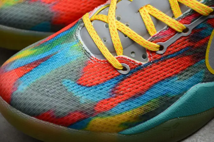 Kobe 8 System GC 'Venice Beach' 