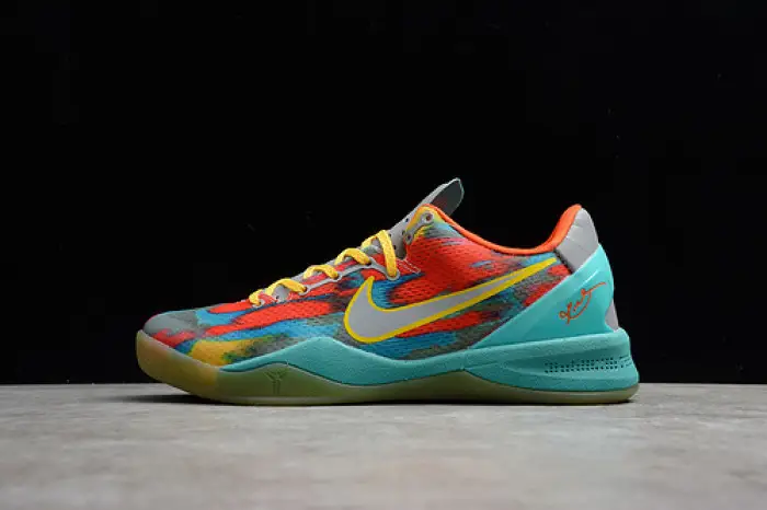 Kobe 8 System GC 'Venice Beach' 