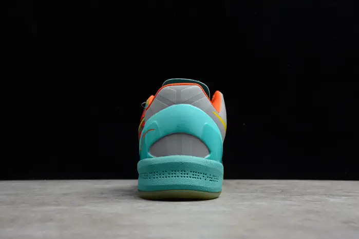Kobe 8 System GC 'Venice Beach' 