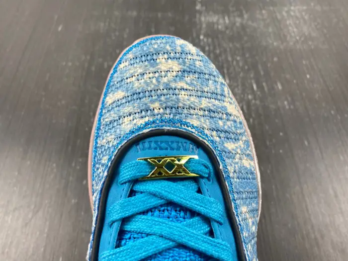 Nike LeBron 20 All-Star 