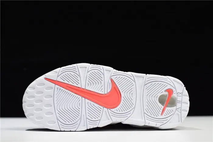 Nike Air More Uptempo What The 90s 