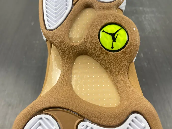 Air Jordan 13 